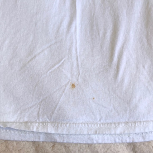 Vintage Vegas Tee - Picture 3 of 4